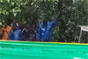 Dharmasthala: No skeletal remains traced from 11th, 12th site